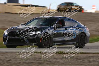 media/Mar-02-2025-Speed Ventures (Sun) [[ad7ca67825]]/Yellow Group/Session 2/